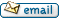 e mail Doug