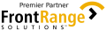 FrontRange Premier Partner