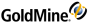 GoldMine