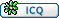 Send an ICQ instant message