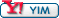 Send a Yahoo Instant Message