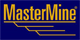 MasterMine