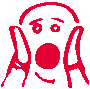 Request Remote Desktop Support NOW