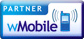 W-Mobile