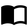 GoldHook for GoldMine Product Manual