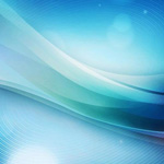 Linking in LinkedIn via GM+View