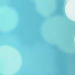 Changing GoldMines Default Tab Names