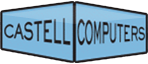 Castell Computers