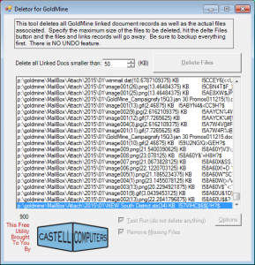 deletor_screenshot