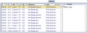 goldtext_flow_history